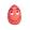 lanco_small_pink_easter-egg-red-a.jpg lanco_small_pink_easter-egg-red-a.jpg